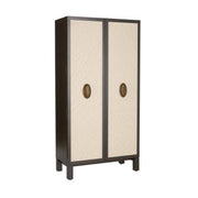 Soko Cocktail Cabinet