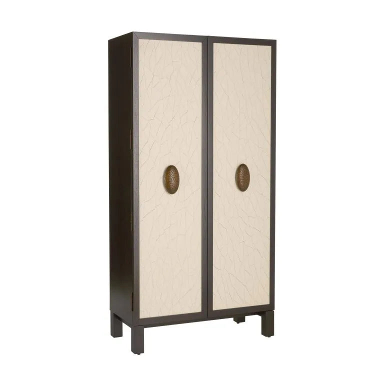 Soko Cocktail Cabinet