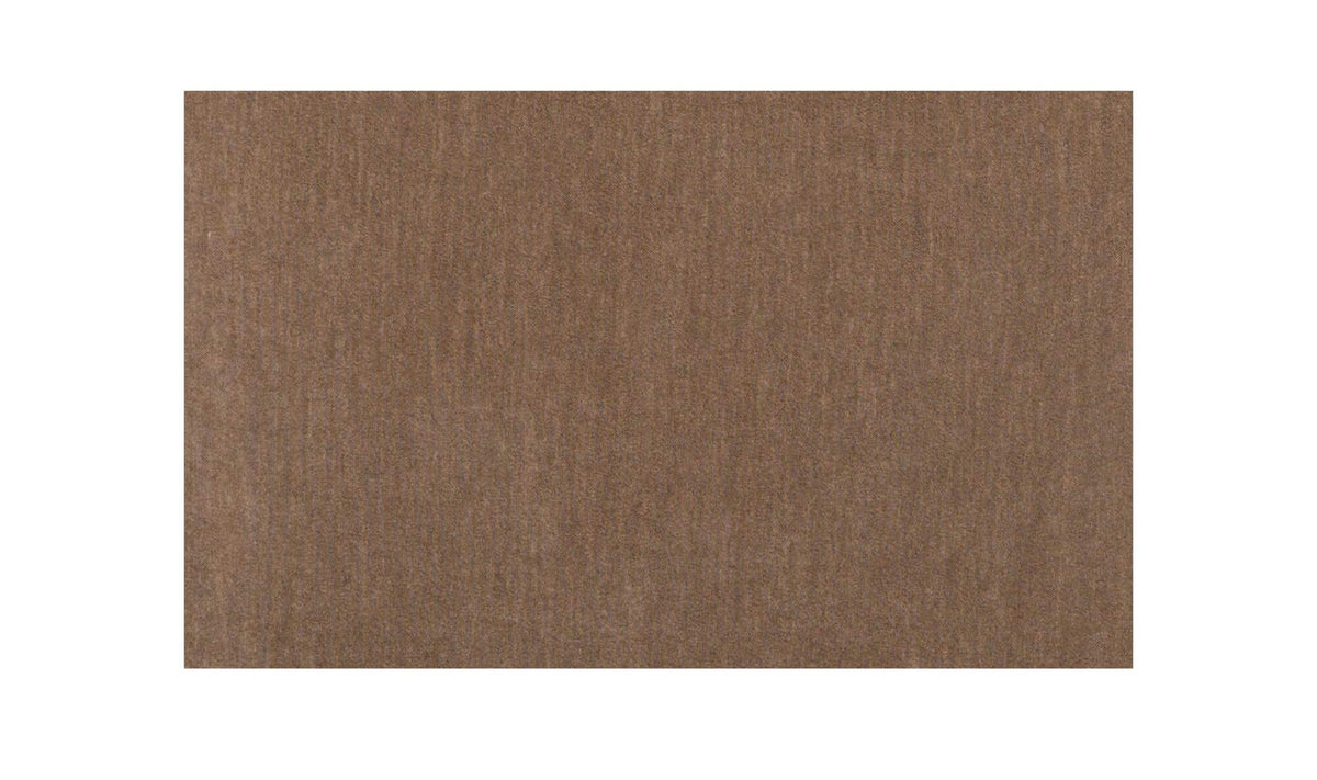 Stevie Lounge Chair Camel by Moe's Home Collection - view 9