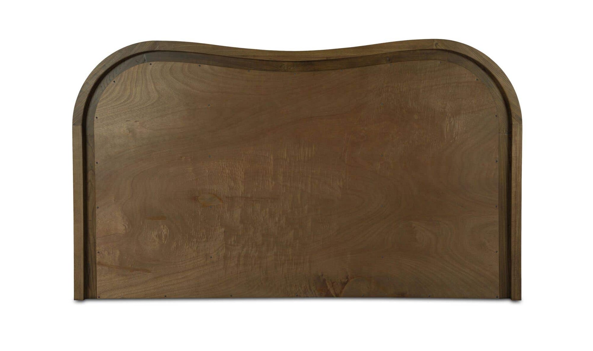Camilla King Bed Green by Moe's Home Collection - view 8