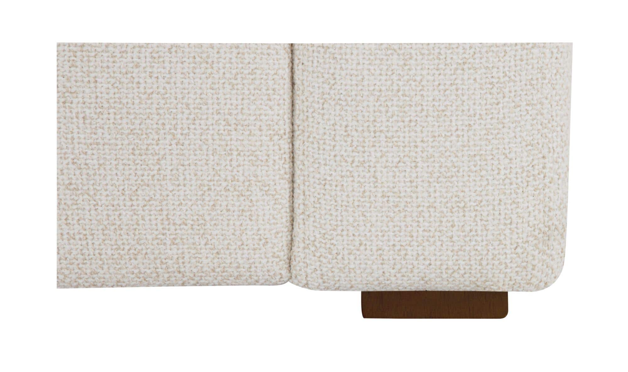 Farrow Sofa Flecked Oat by Moe's Home Collection - view 9