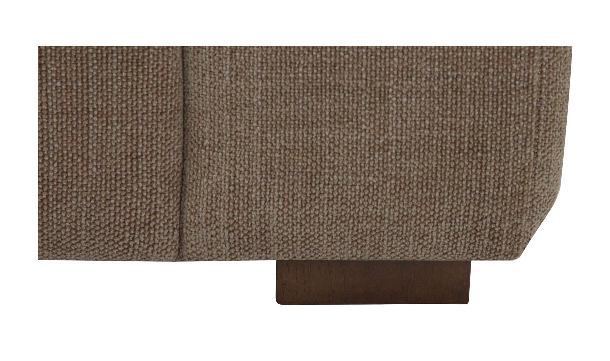 Farrow Sofa Taupe by Moe's Home Collection - view 10