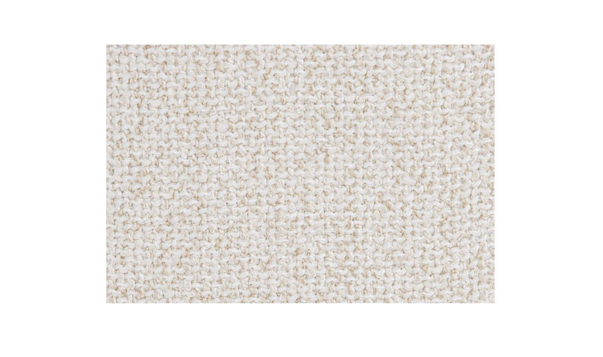 Farrow Sectional Flecked Oat Left by Moe's Home Collection - view 9