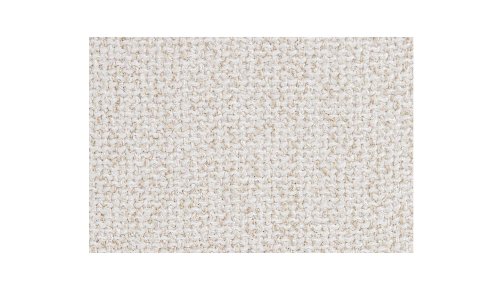 Farrow Sectional Flecked Oat Left by Moe's Home Collection - view 9