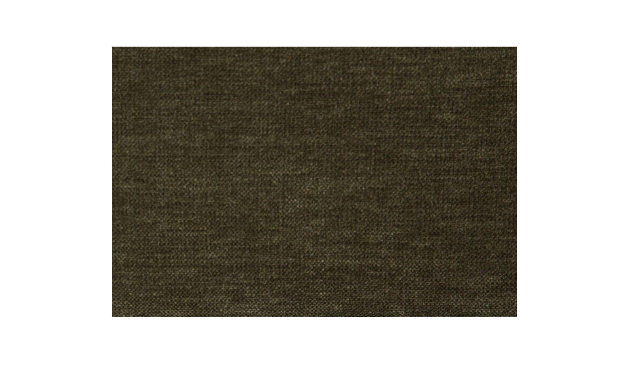 Farrow Sectional Cedar Green Left by Moe's Home Collection - view 10