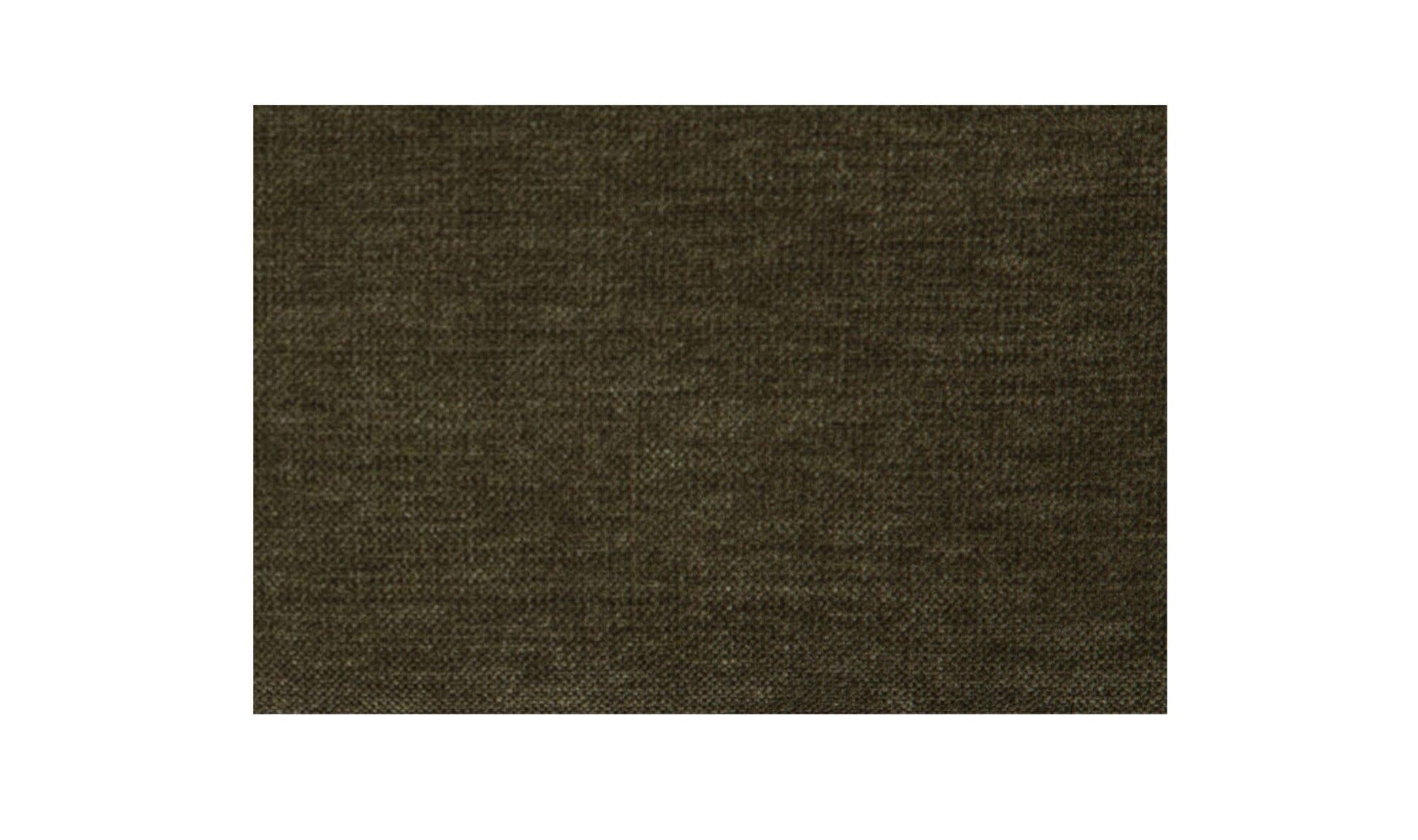 Farrow Sectional Cedar Green Right by Moe's Home Collection - view 10