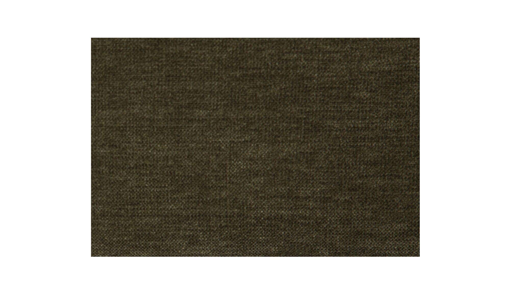 Farrow Sectional Cedar Green Right by Moe's Home Collection - view 10
