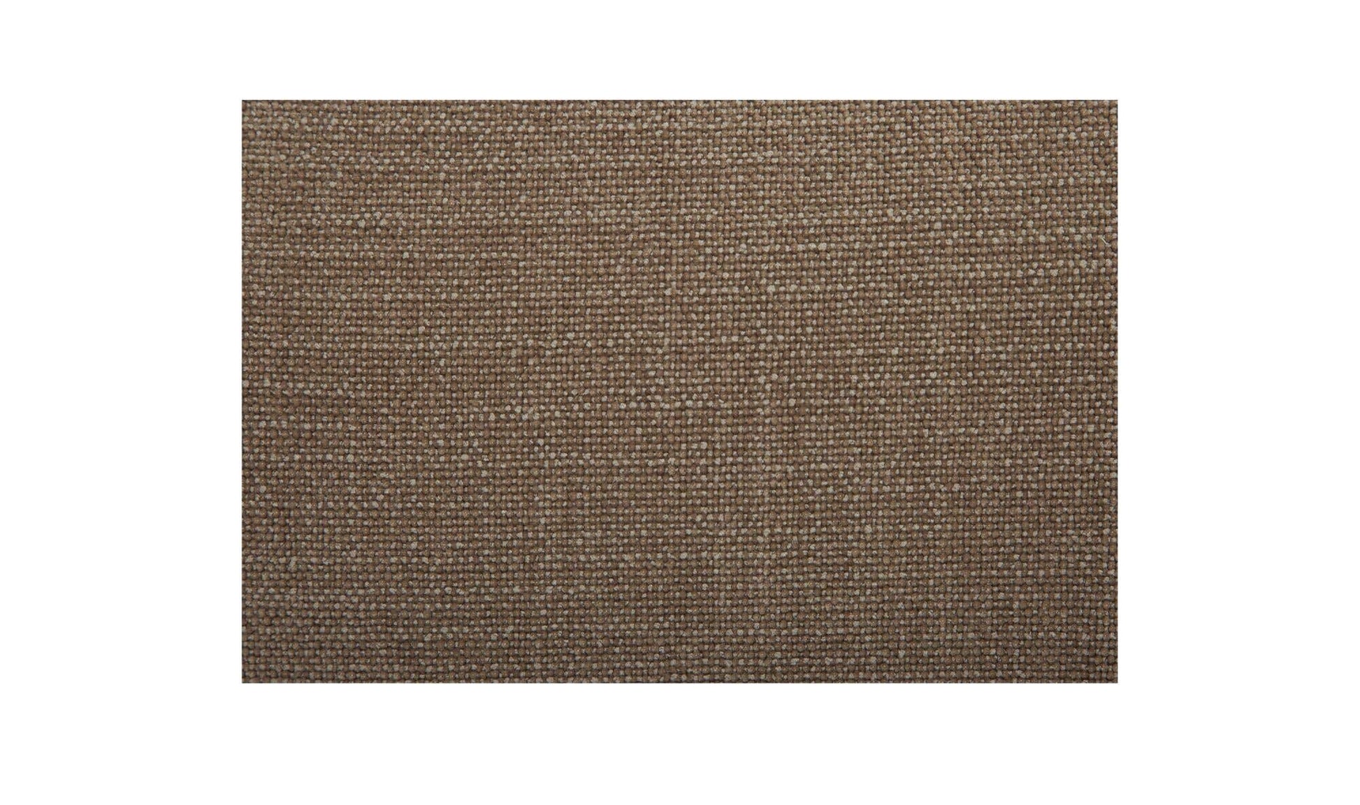 Farrow Sectional Taupe Left by Moe's Home Collection - view 9