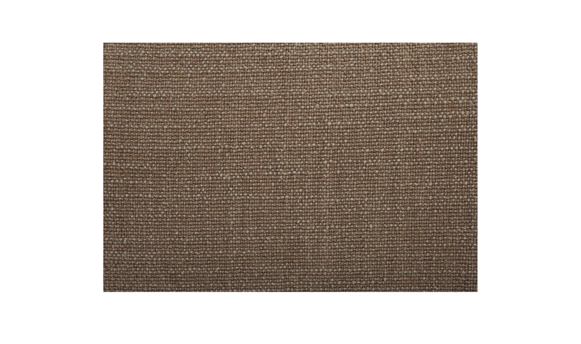 Farrow Sectional Taupe Left by Moe's Home Collection - view 9