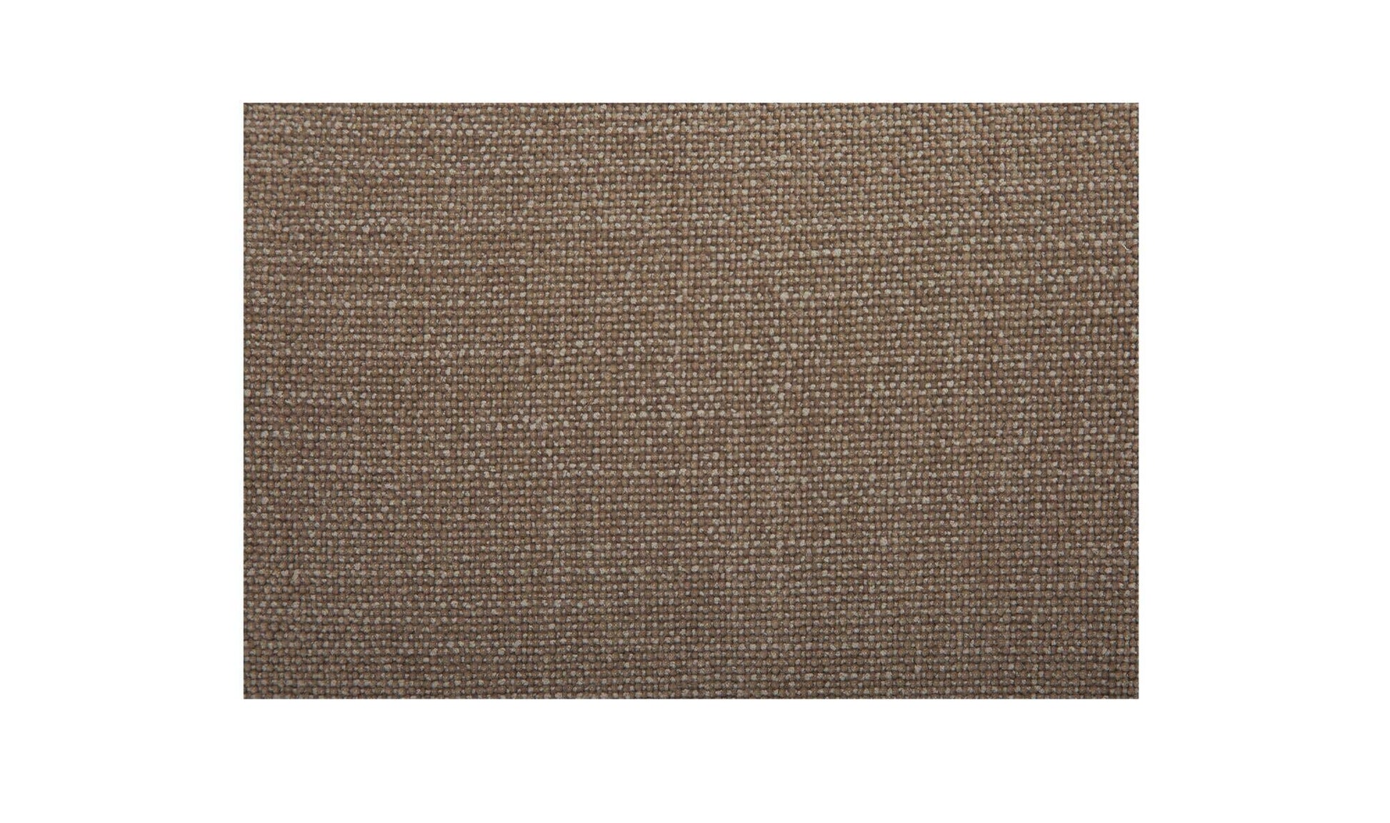 Farrow Sectional Taupe Right by Moe's Home Collection - view 9