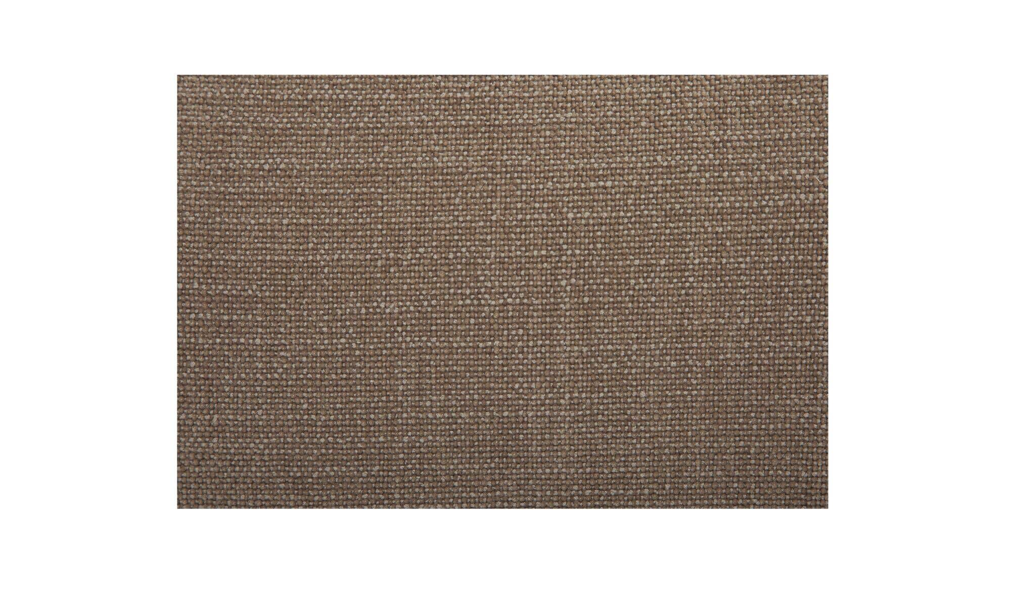 Farrow Sectional Taupe Right by Moe's Home Collection - view 9