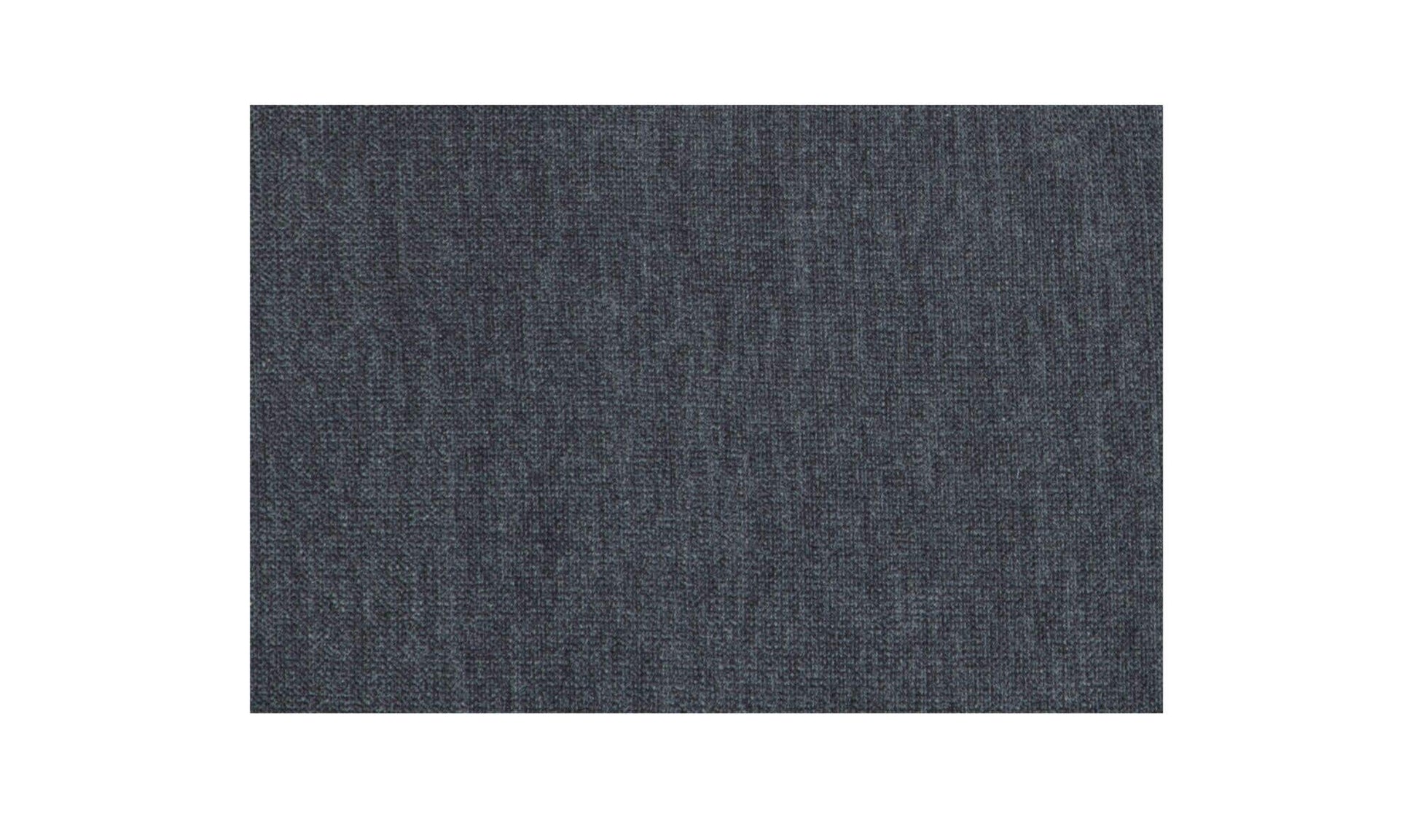 Tuva Accent Chair Slate Blue by Moe's Home Collection - view 10
