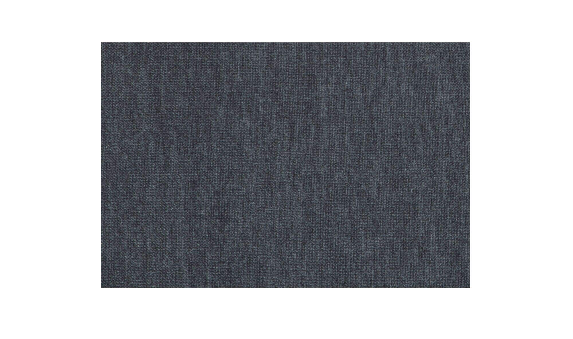 Tuva Accent Chair Slate Blue by Moe's Home Collection - view 10