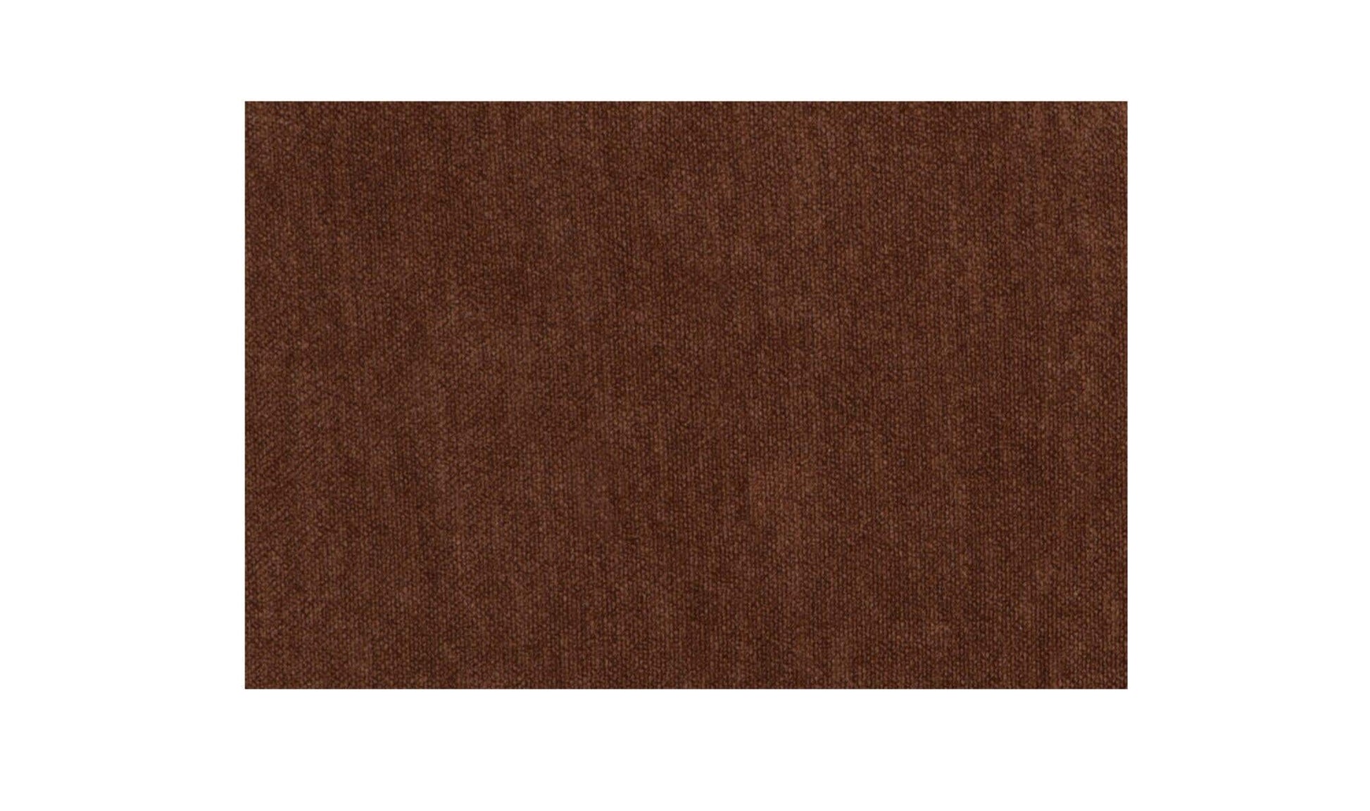 Tuva Accent Chair Toffee by Moe's Home Collection - view 8