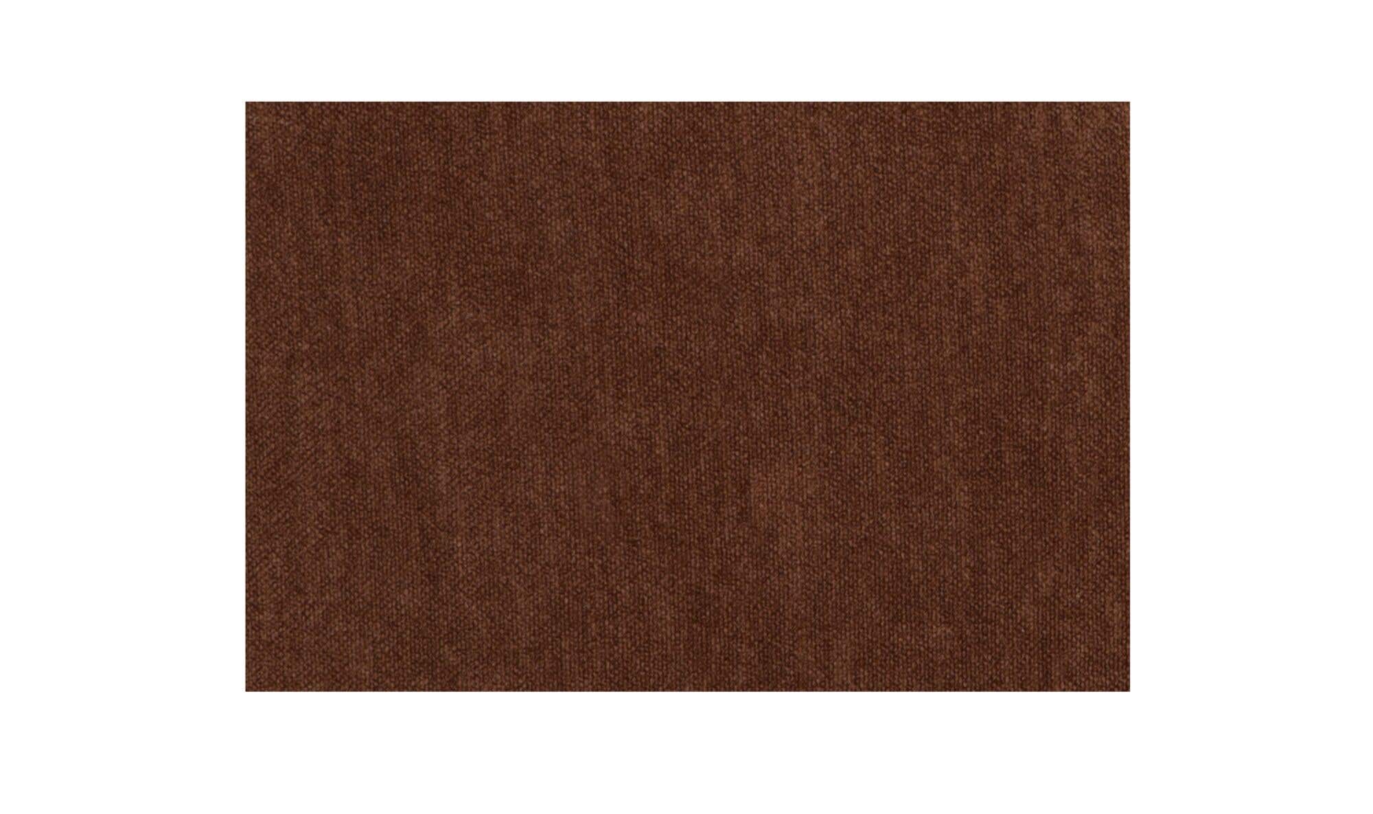 Tuva Accent Chair Toffee by Moe's Home Collection - view 8