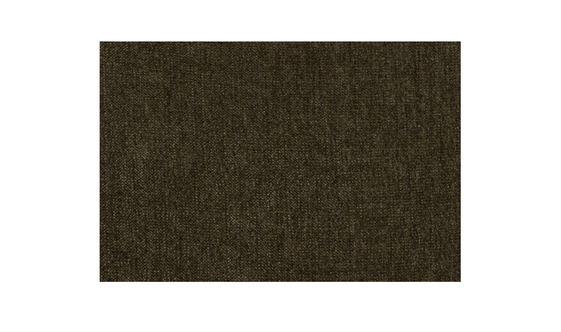 Tuva Accent Chair Cedar Green by Moe's Home Collection - view 10