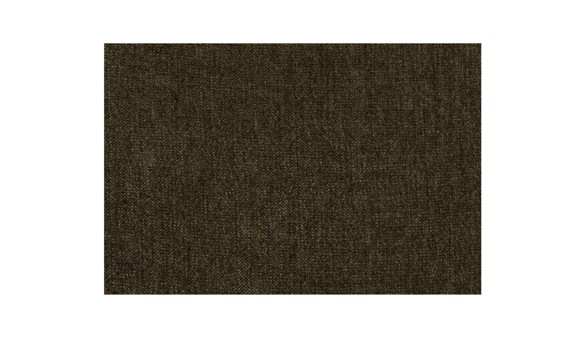 Tuva Accent Chair Cedar Green by Moe's Home Collection - view 10