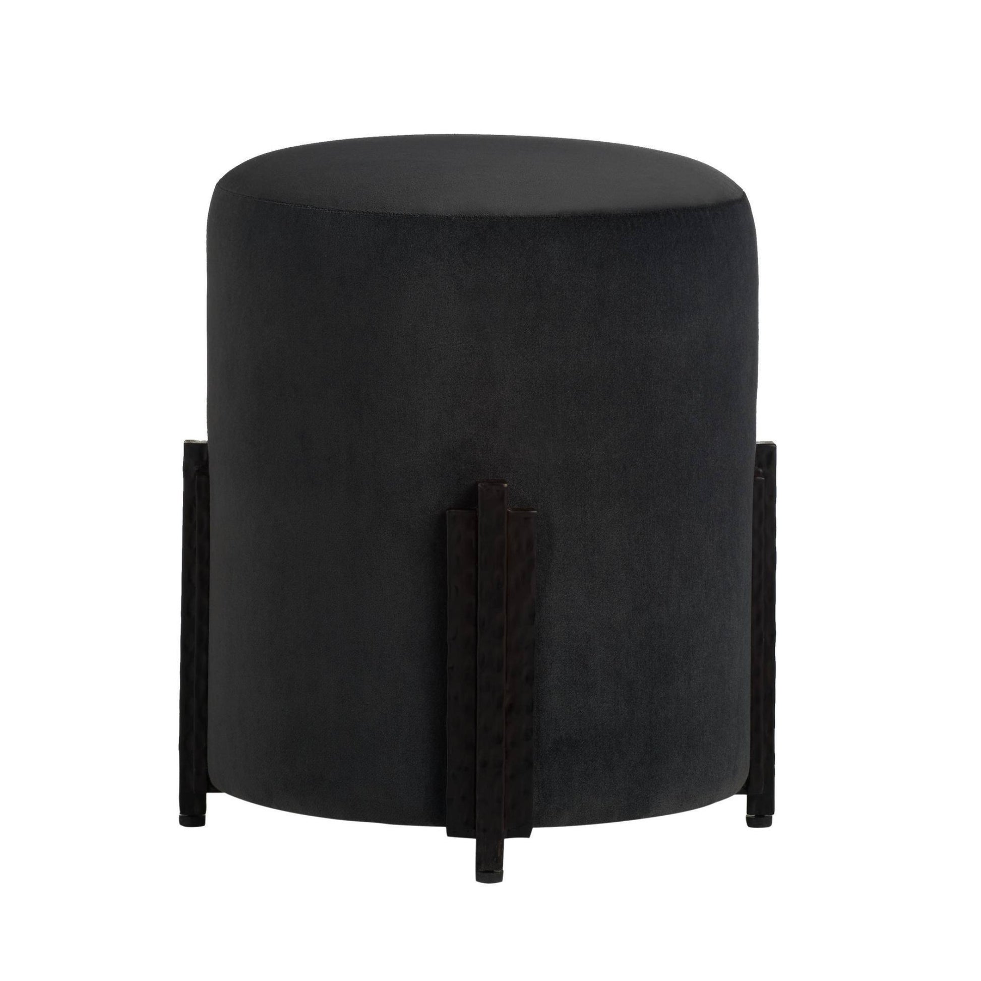 Wexler Accent Stool