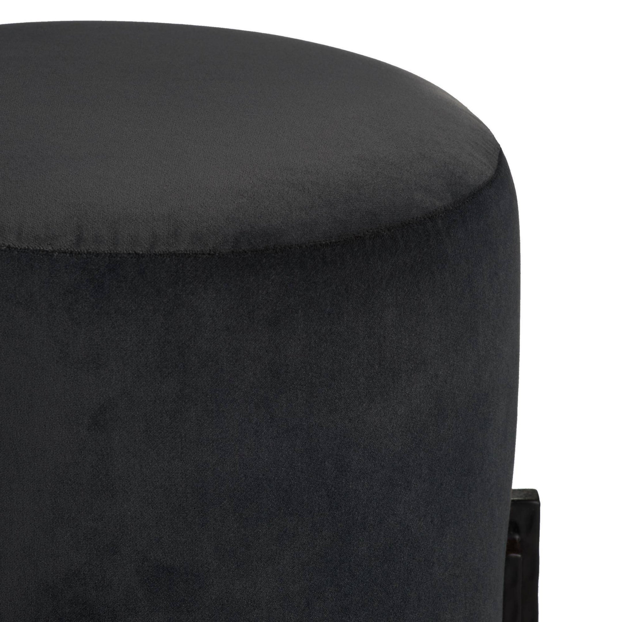 Wexler Accent Stool