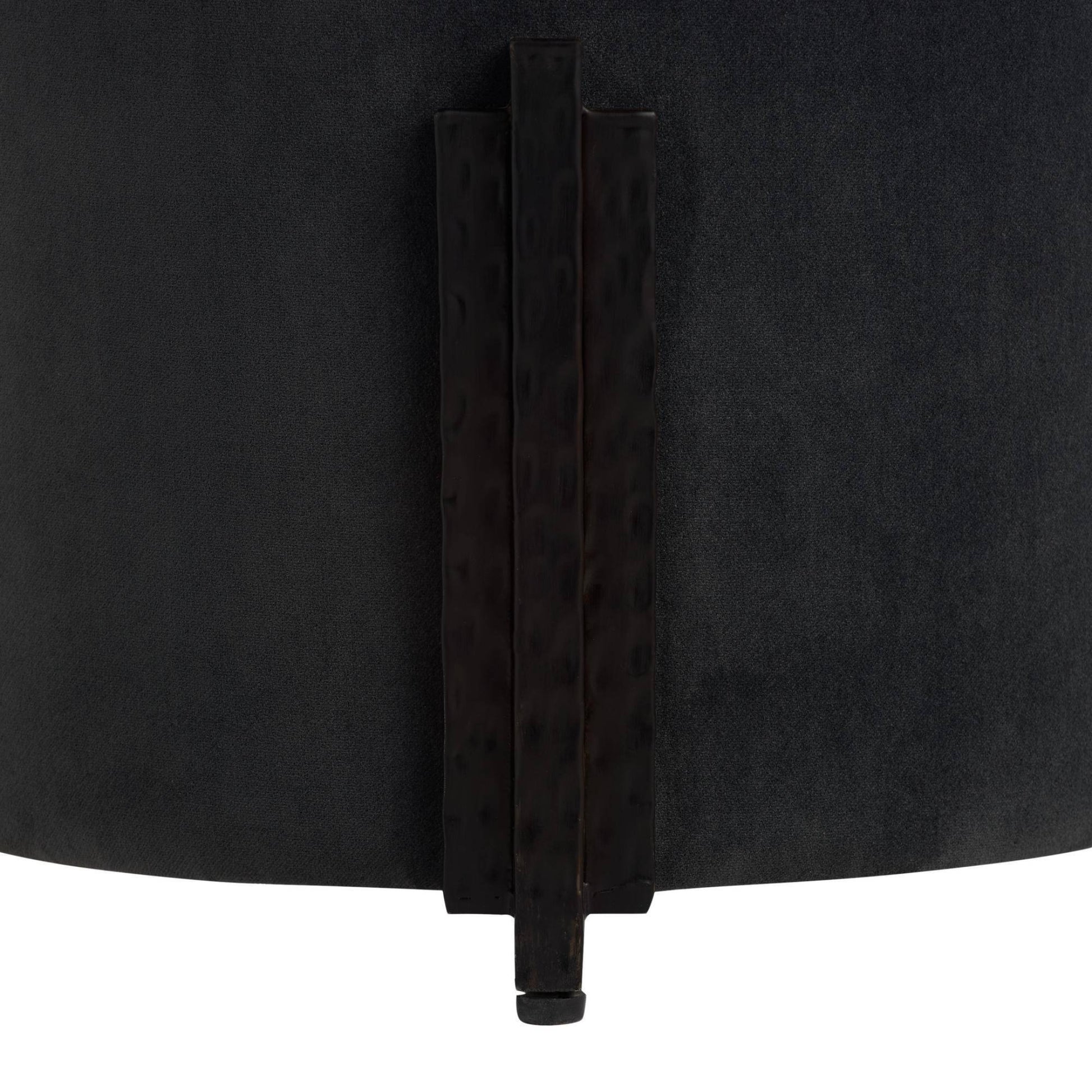 Wexler Accent Stool