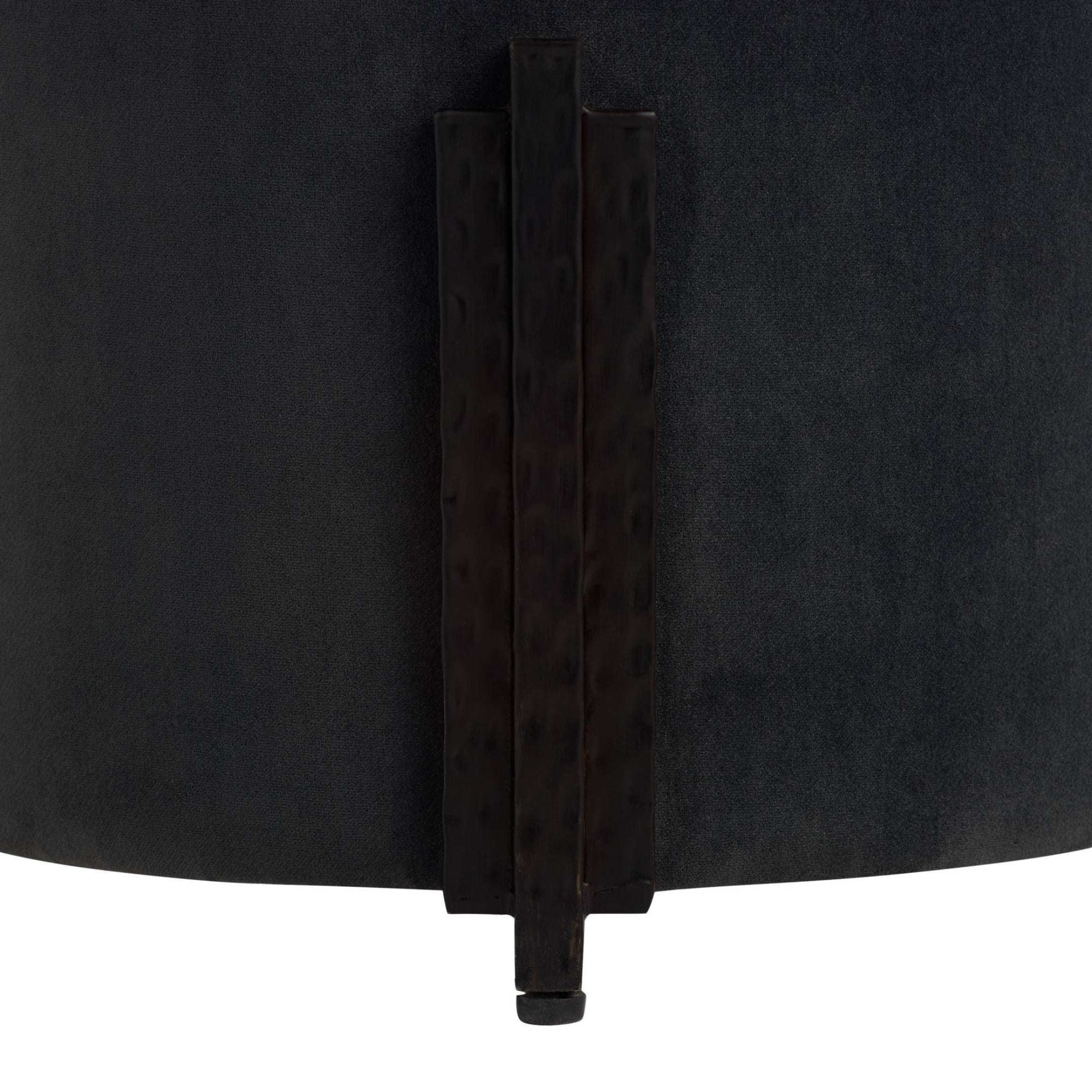 Wexler Accent Stool