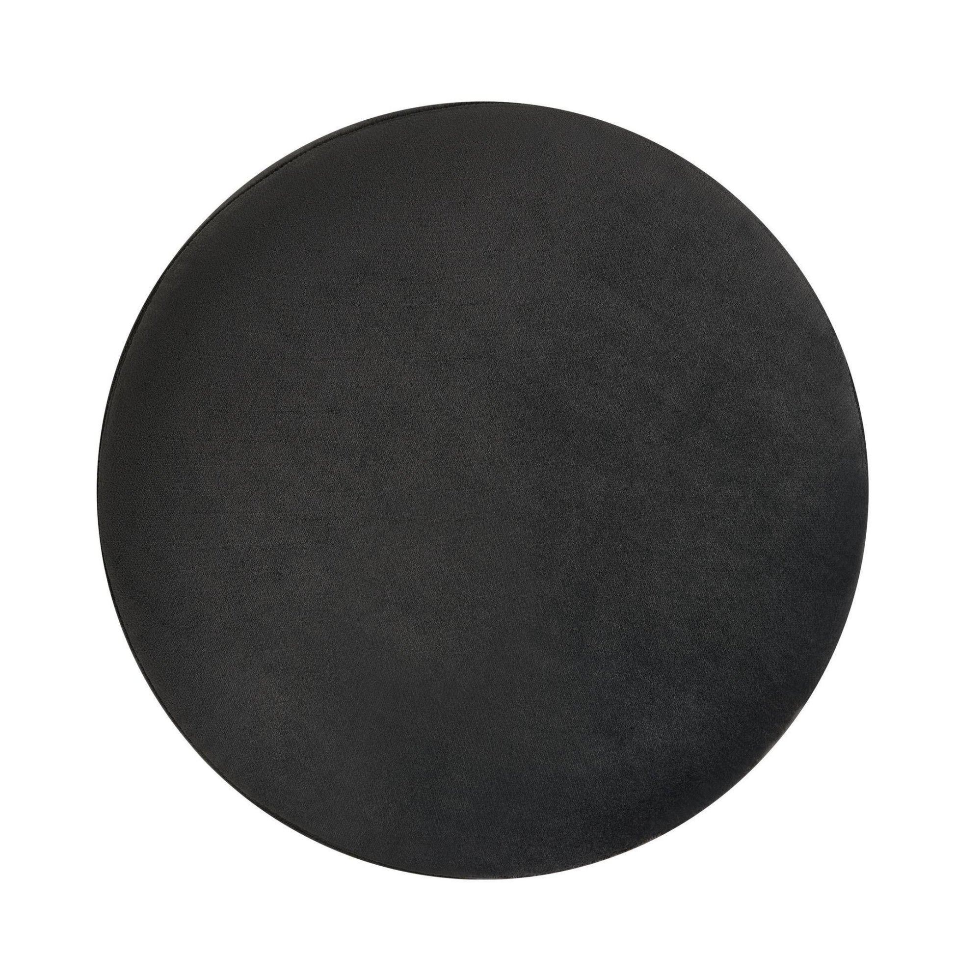 Wexler Accent Stool