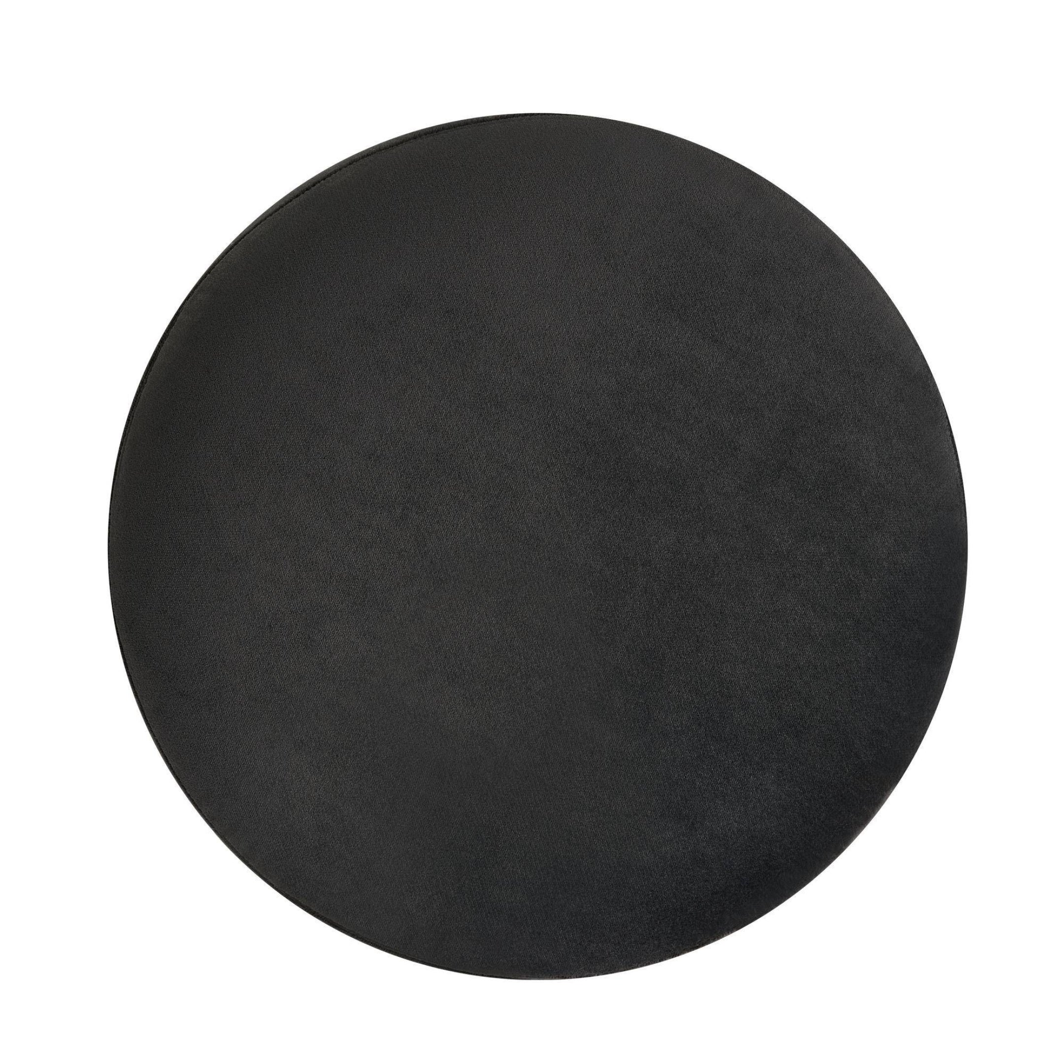 Wexler Accent Stool