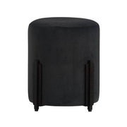 Wexler Accent Stool