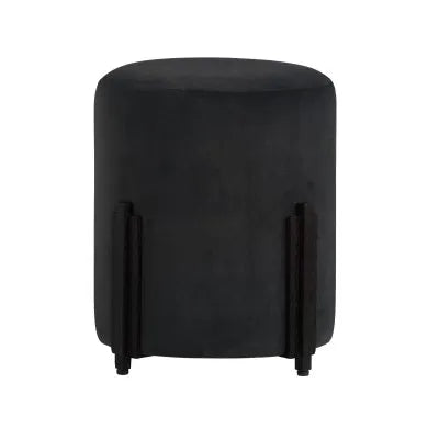 Wexler Accent Stool