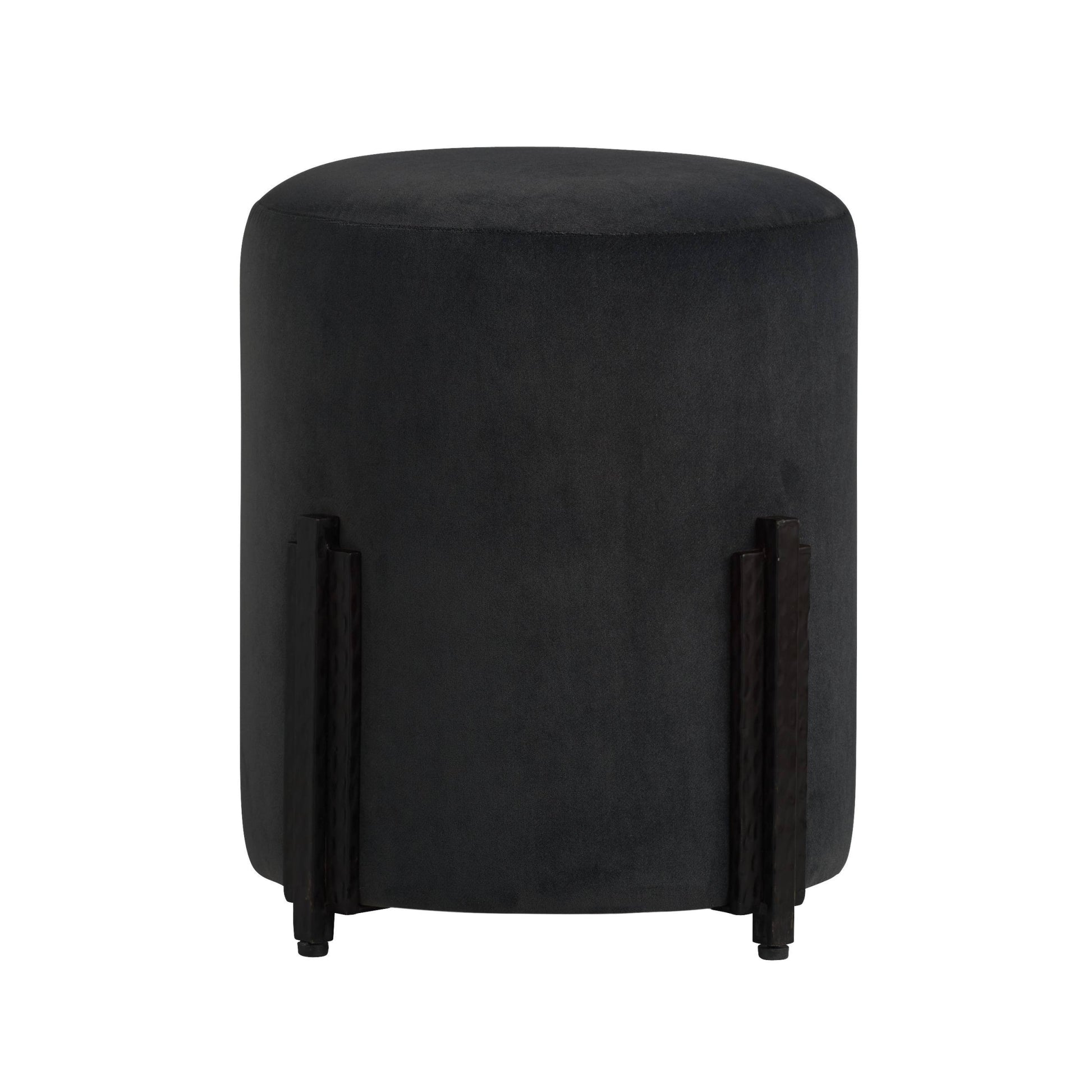 Wexler Accent Stool