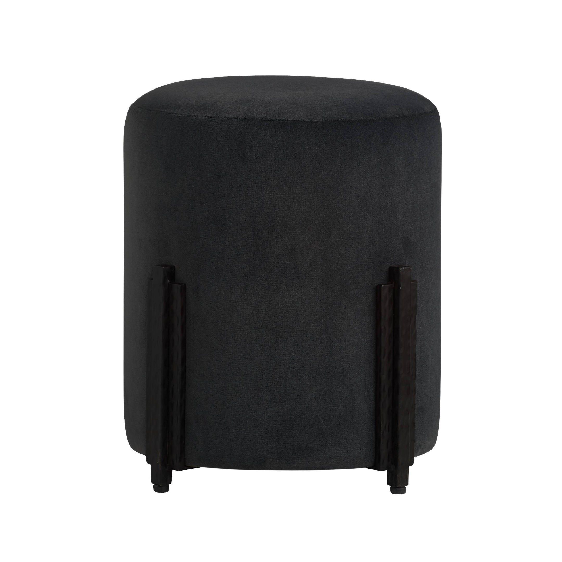 Wexler Accent Stool