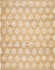 Fiorina Handmade Rug FON-2300 - 2' x 3'
