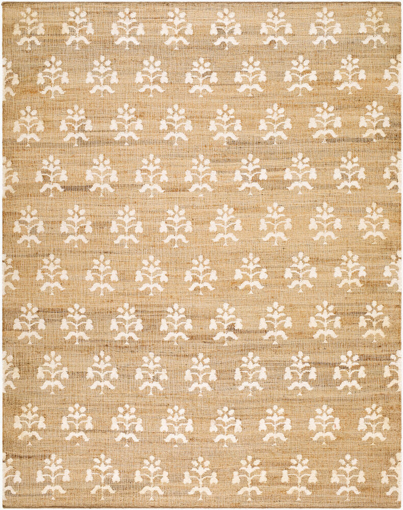 Fiorina Handmade Rug FON-2300 - 2' x 3'