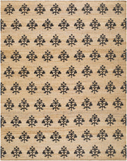 Fiorina Handmade Rug FON-2301 - 2' x 3'