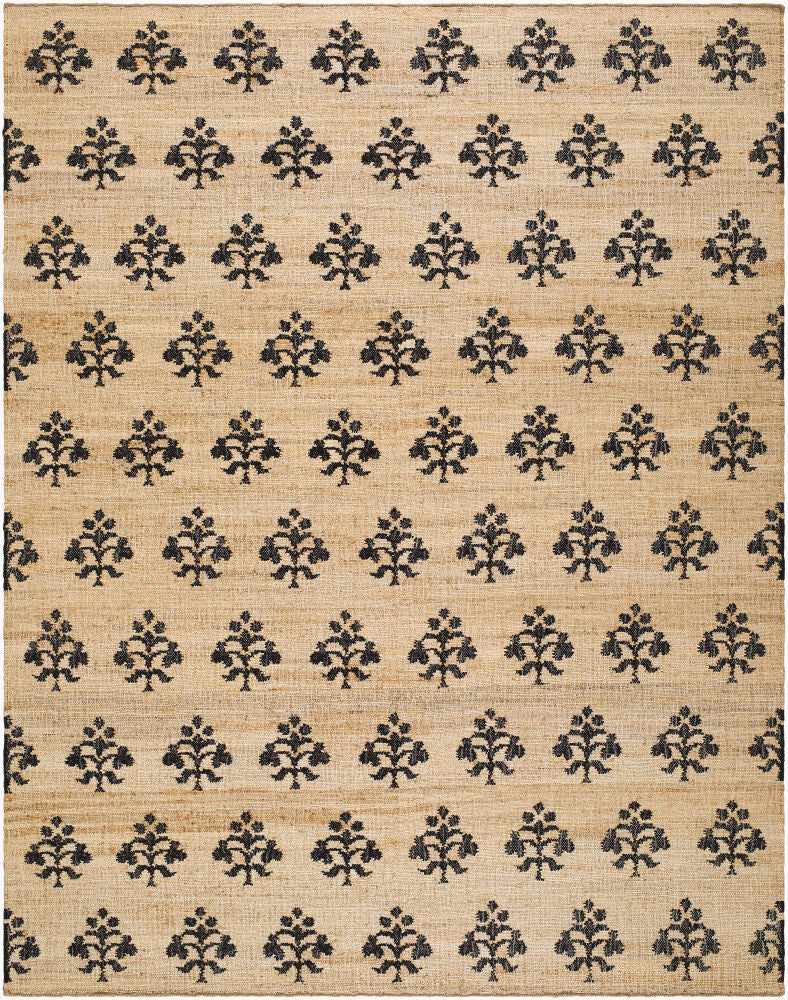 Fiorina Handmade Rug FON-2301 - 2' x 3'