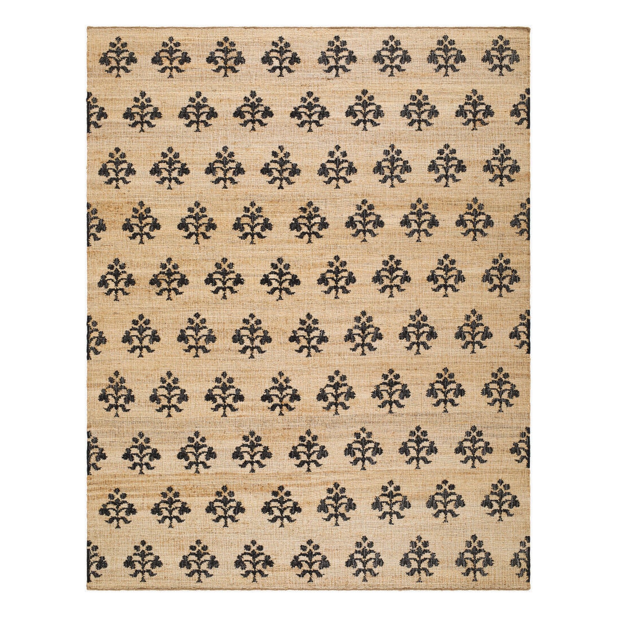 Fiorina Handmade Rug FON-2301 - 2' x 3'