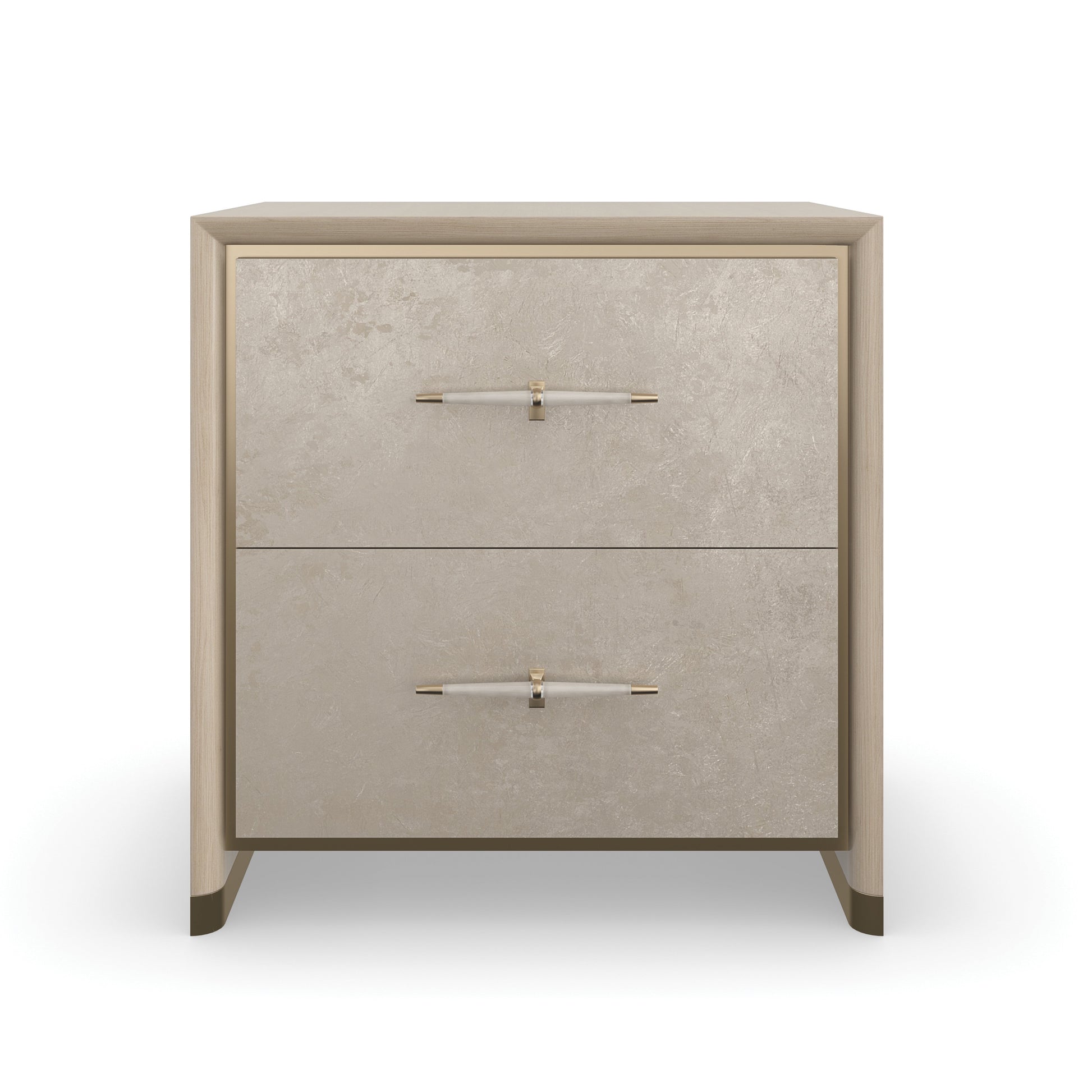 Hang Up Nightstand Dream Chaser by Caracole