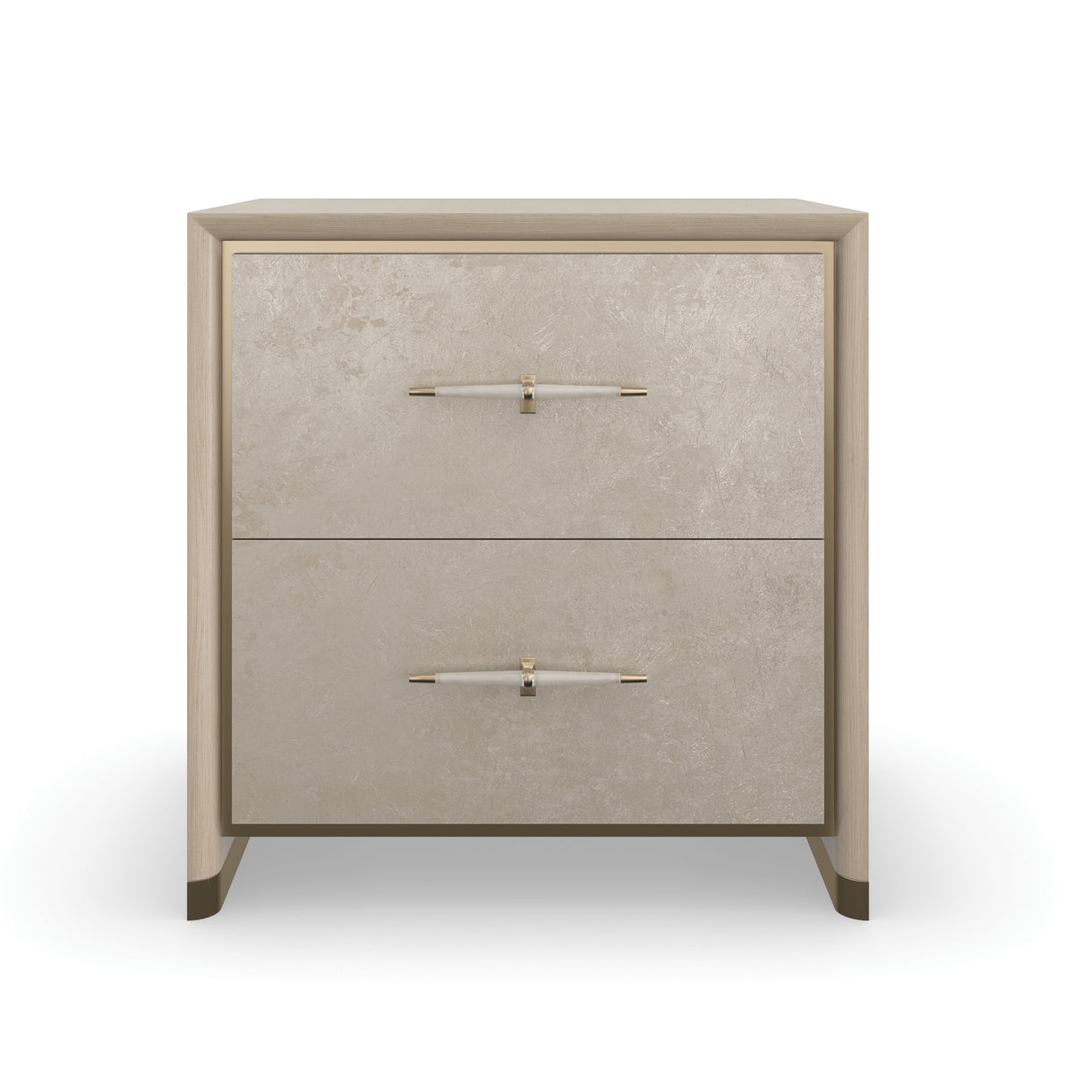 Hang Up Nightstand Dream Chaser by Caracole