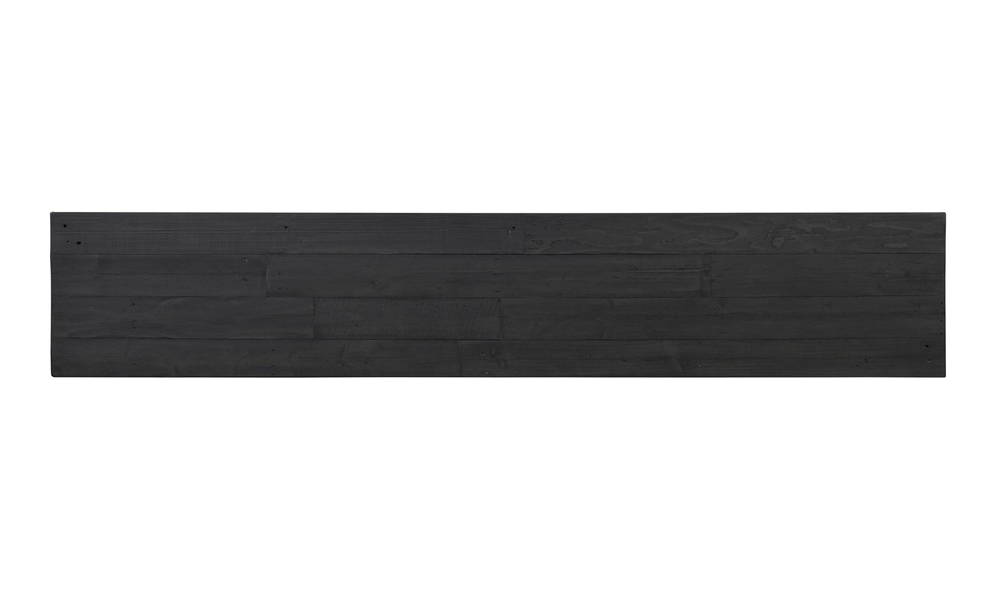 Sierra Bench Black by Moe's Home Collection - view 13