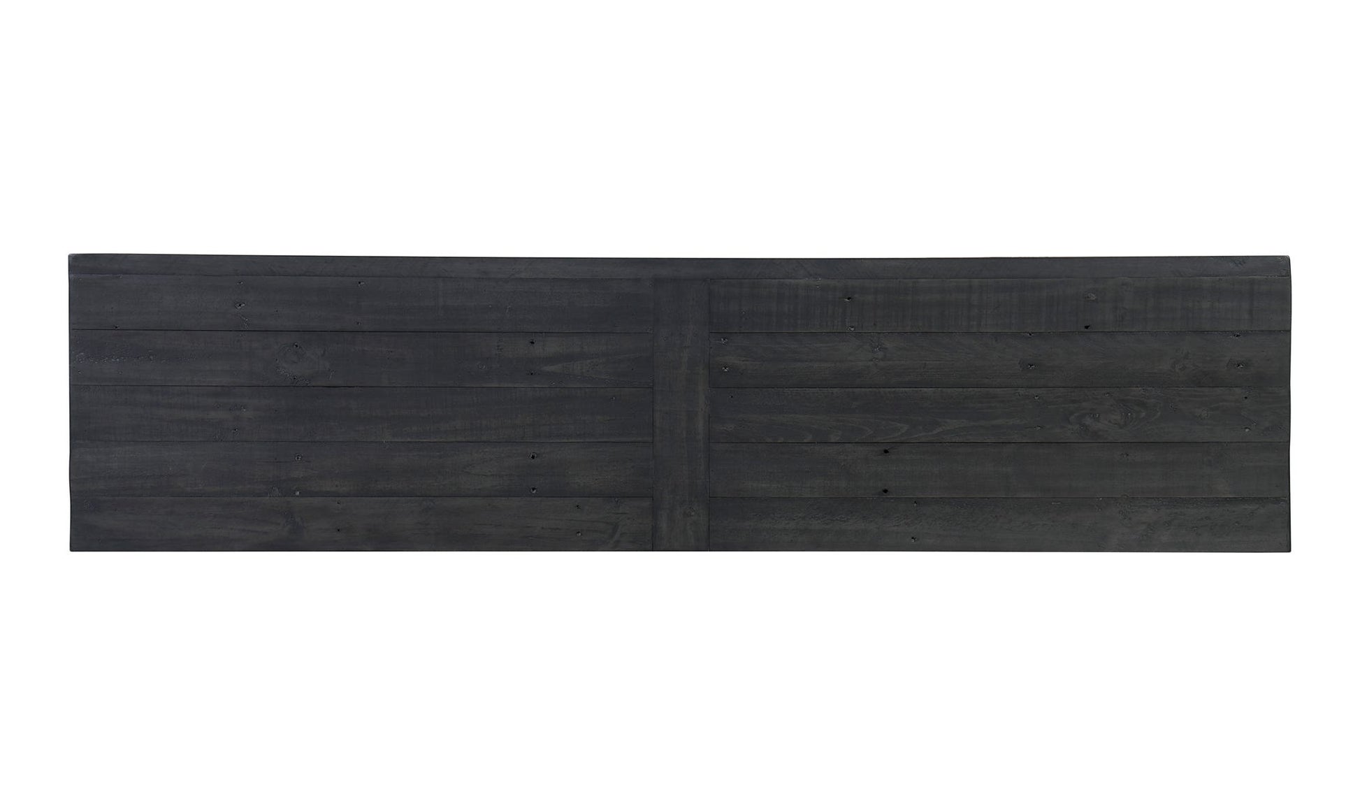 Sierra Sideboard Black by Moe's Home Collection - view 15