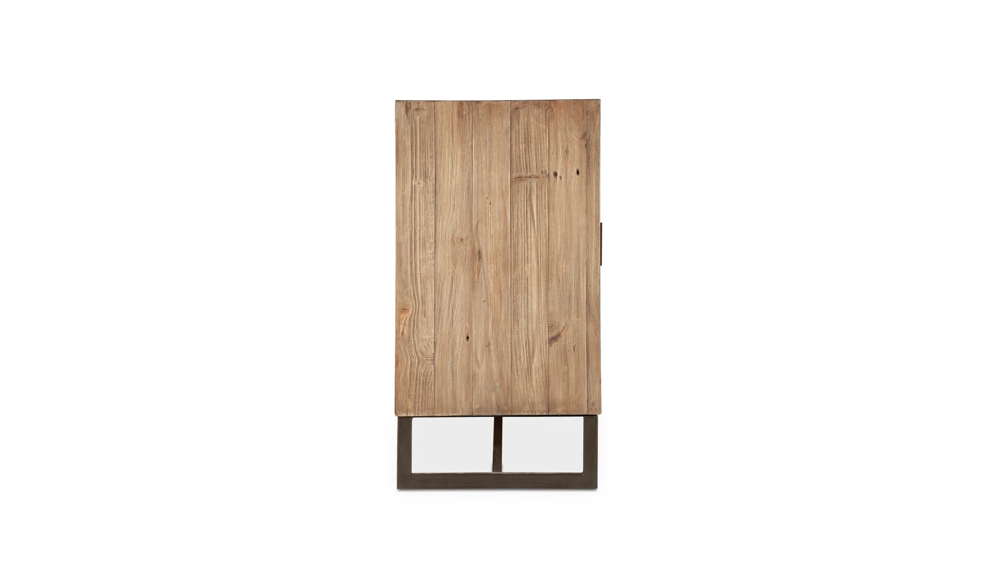 Sierra Sideboard Natural by Moe's Home Collection - view 14