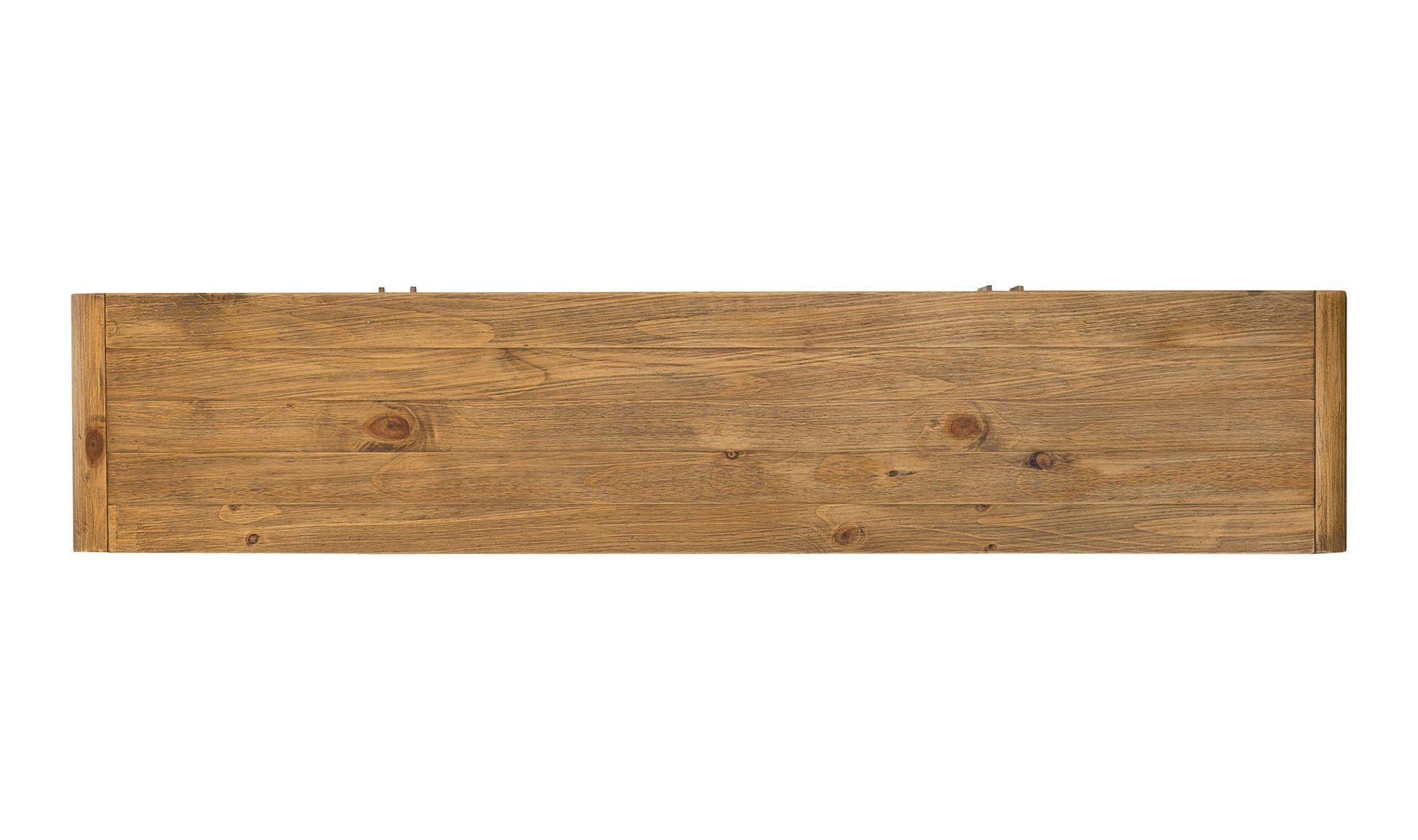Monterey Media Cabinet Rustic Blonde by Moe's Home Collection - view 12