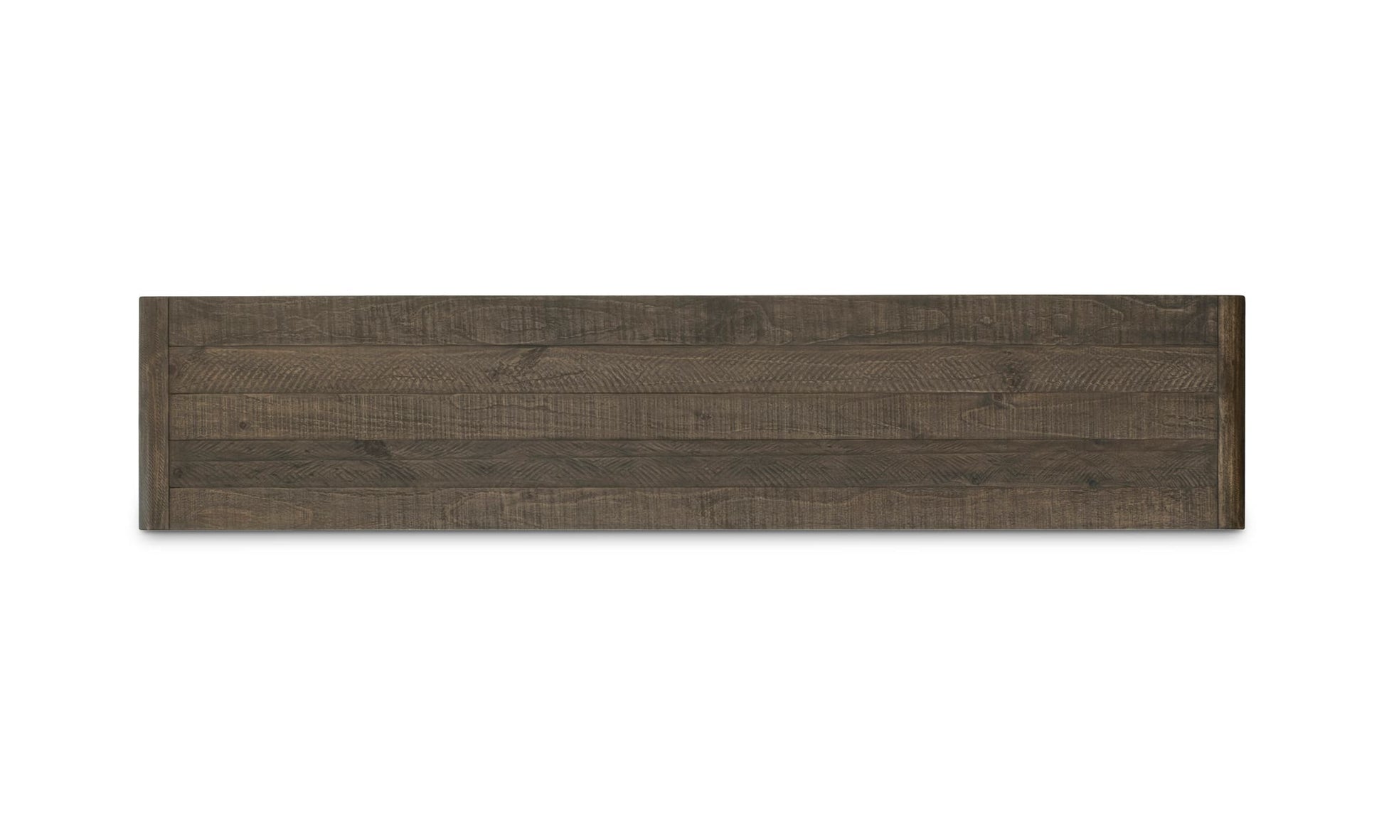 Monterey Media Cabinet Aged Brown by Moe's Home Collection - view 18