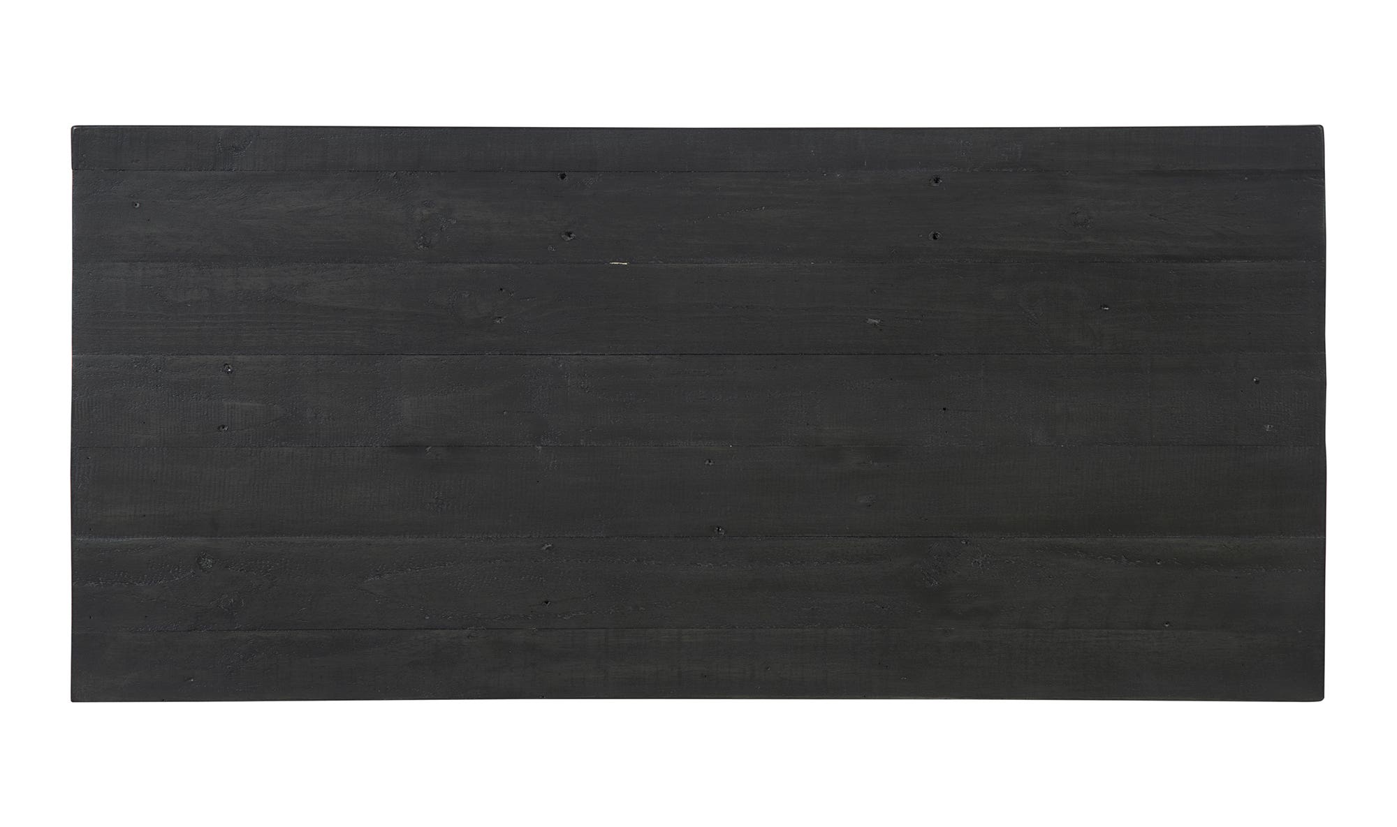 Sierra 2 Door Cabinet Black by Moe's Home Collection - view 16
