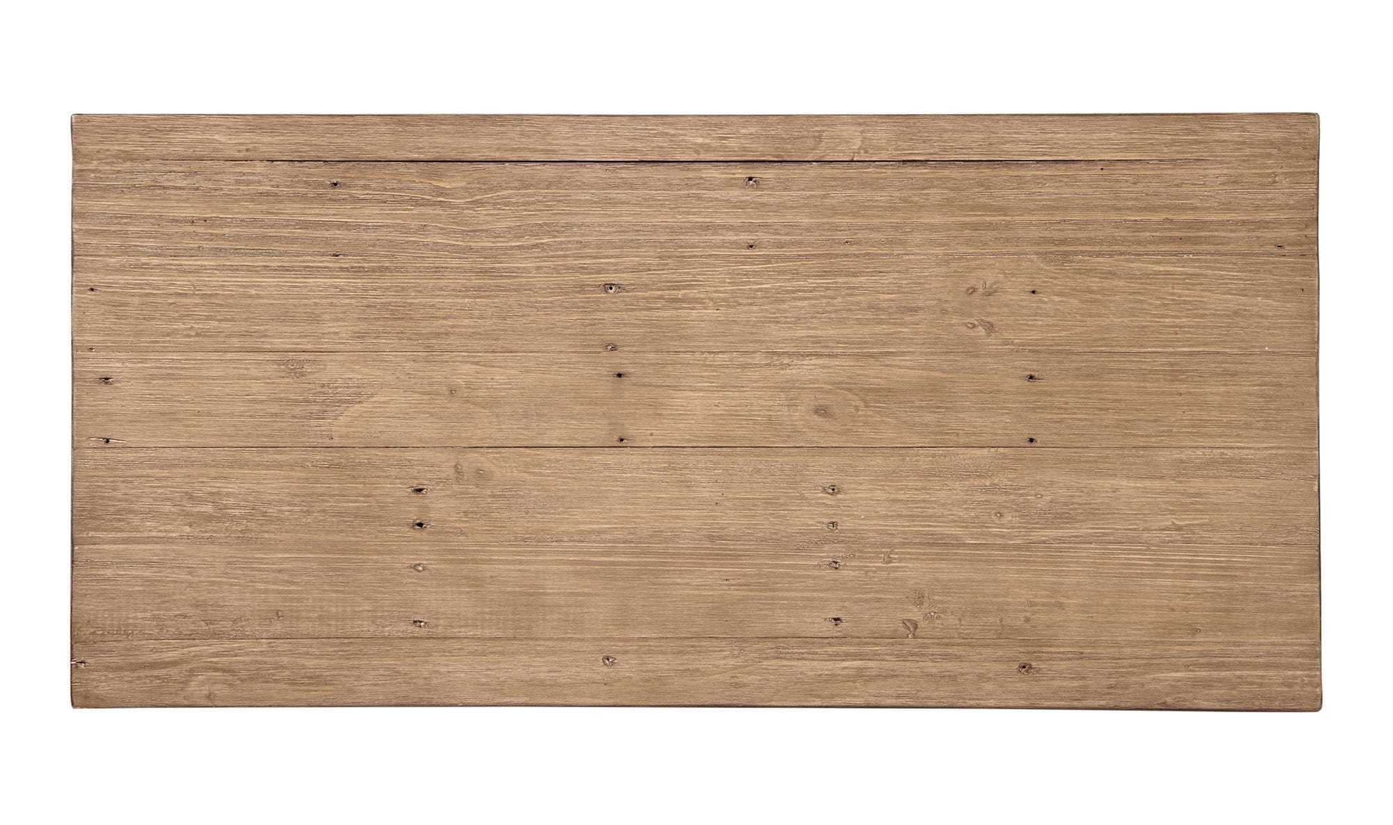 Sierra 2 Door Cabinet Natural by Moe's Home Collection - view 17