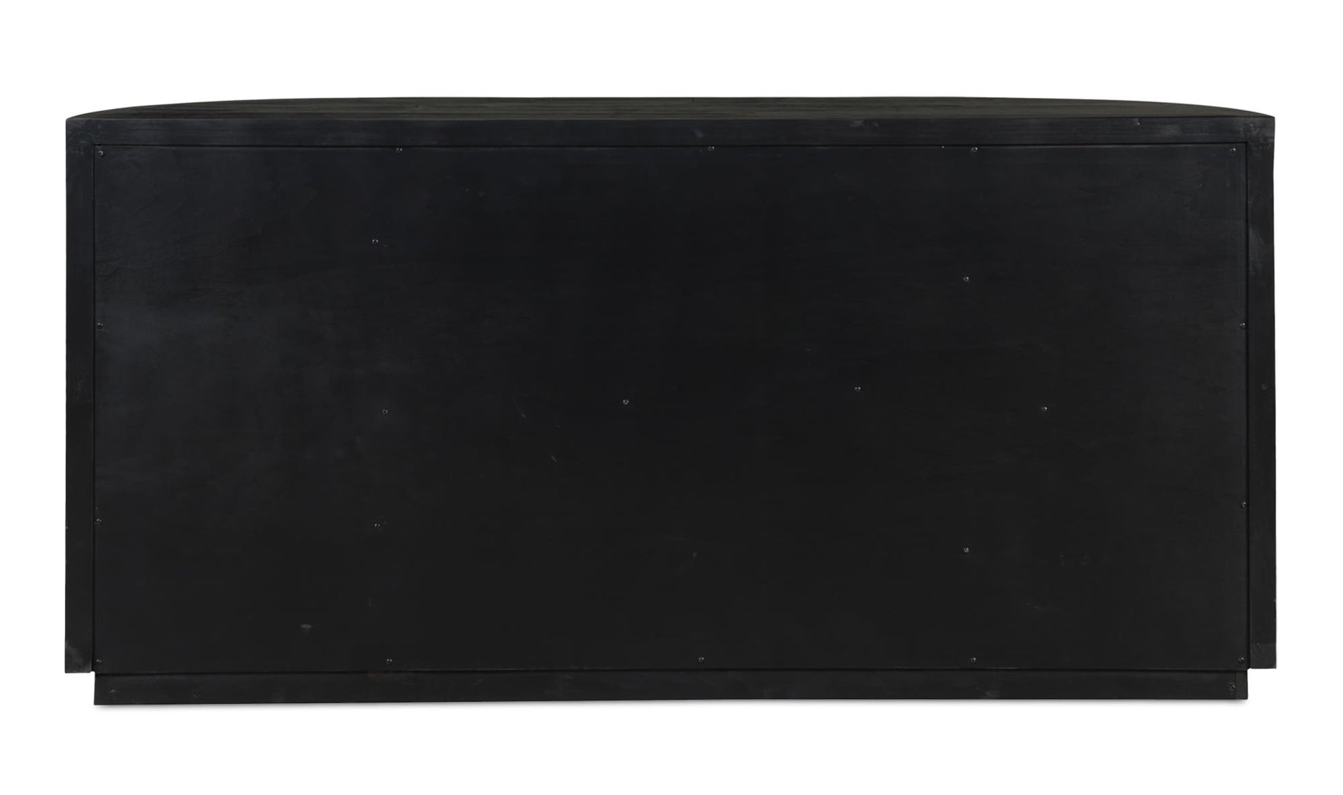 Nicola Sideboard Black by Moe's Home Collection - view 15