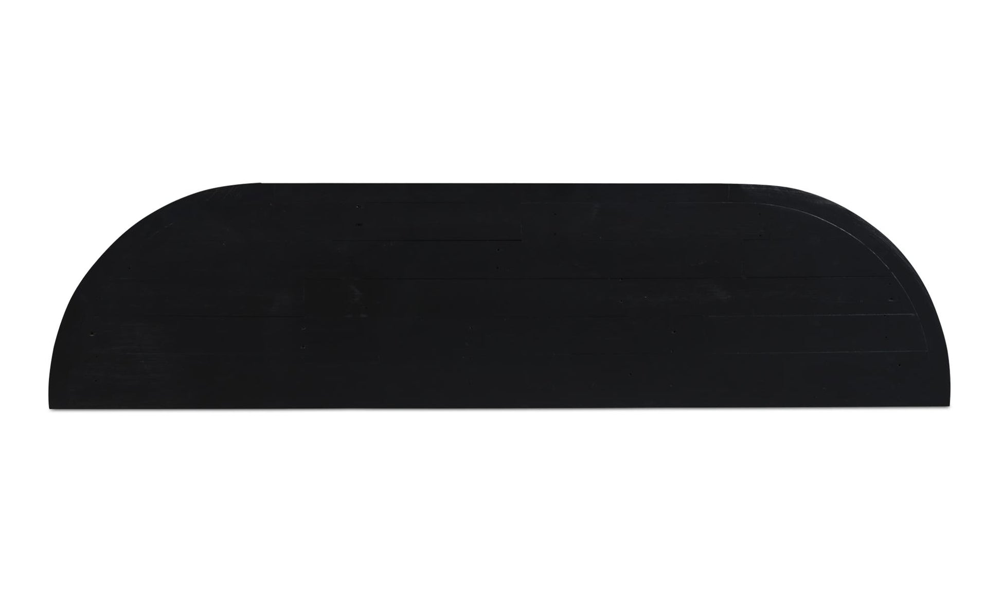 Nicola Sideboard Black by Moe's Home Collection - view 16