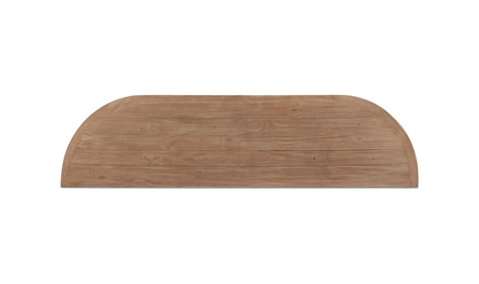 Nicola Sideboard Natural by Moe's Home Collection - view 16