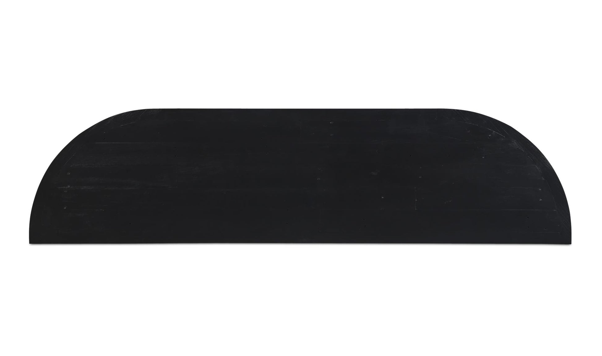 Nicola Media Cabinet Black by Moe's Home Collection - view 16