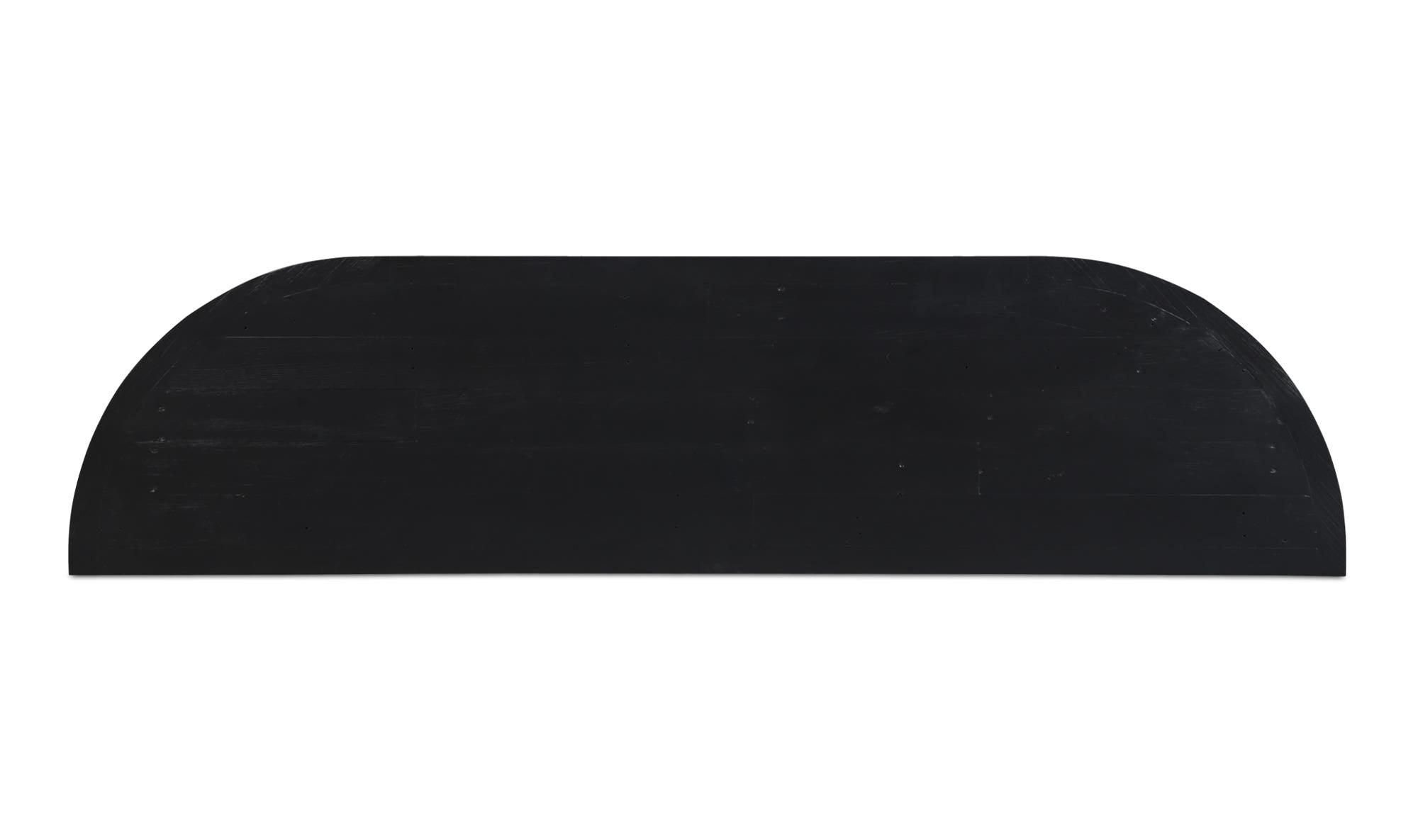 Nicola Media Cabinet Black by Moe's Home Collection - view 16